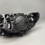 7377854 BMW M3 HEADLIGHT M4 435 RIGHT PASSENGER 2014 2015 2016 2017 XENON OEM 7377854
