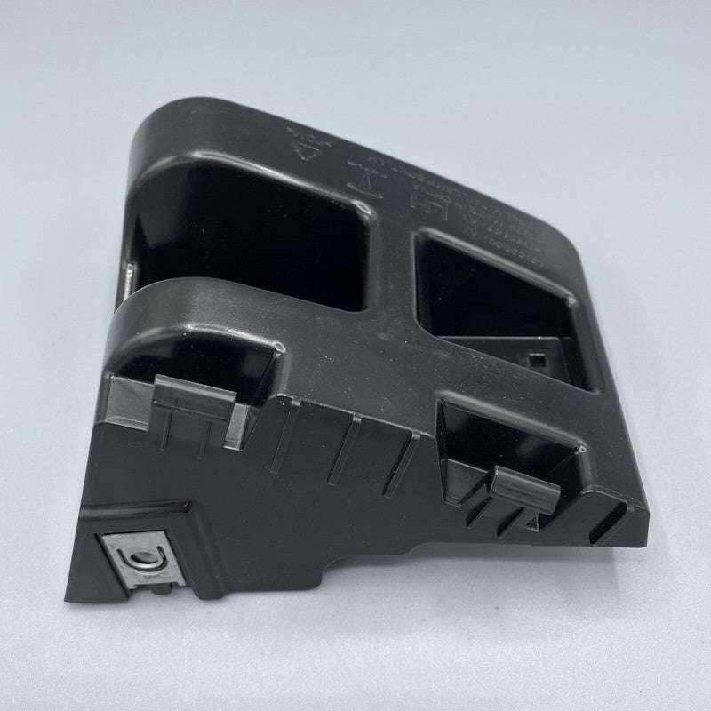 1494038-00-A TESLA MODEL Y LEFT REAR TAIL LAMP BRACKET 1494038-00-A 2020 2021 2022 OEM