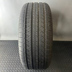 BMW 228I M235I WHEEL RIM 17 INCH 2020 2021 2022 2023 2024 2025 OEM 685