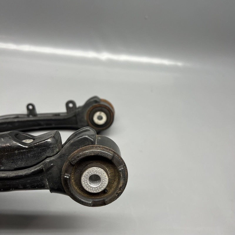 TESLA MODEL 3,Y UPPER CONTROL ARM RIGHT FRONT 2017 18 19 20 21 22 2023