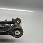 TESLA MODEL 3,Y UPPER CONTROL ARM RIGHT FRONT 2017 18 19 20 21 22 2023