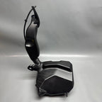TESLA MODEL Y WINDSHIELD WASHER RESERVOIR 2020 2021 2022 2023 2024 OEM