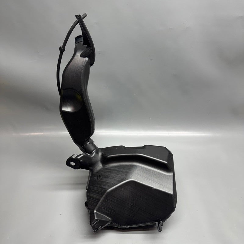 TESLA MODEL Y WINDSHIELD WASHER RESERVOIR 2020 2021 2022 2023 2024 OEM