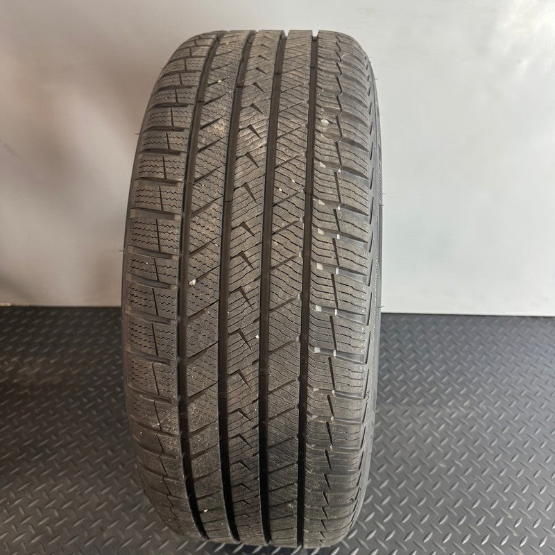 BMW 120 HATCHBACK 220 WHEEL RIM 18 INCH 2024 2025 OEM 5A35E68