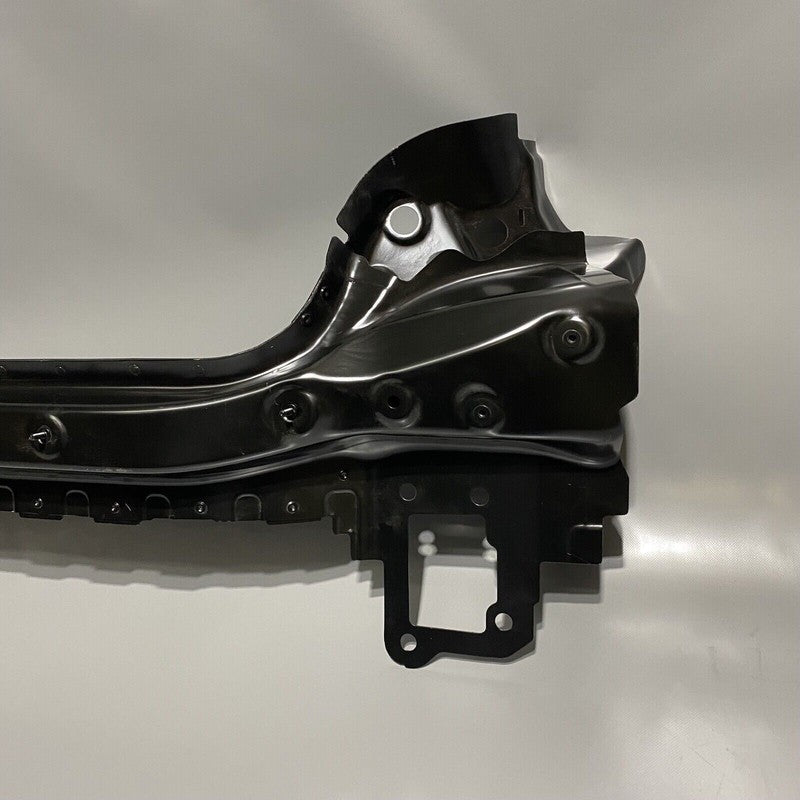 3SD813303C BENTLEY GT GTC REAR BODY PANEL 2019 2020 2021 2022 OEM 3SD813303C