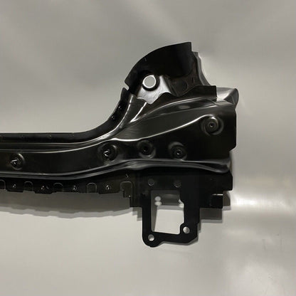 3SD813303C BENTLEY GT GTC REAR BODY PANEL 2019 2020 2021 2022 OEM 3SD813303C