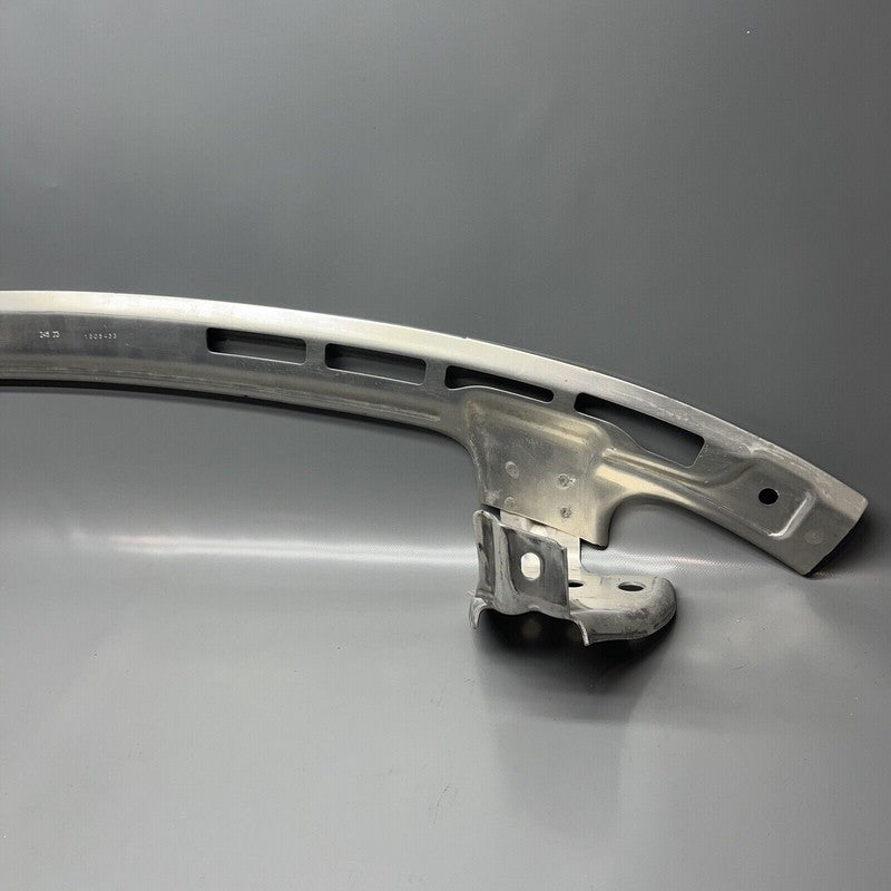 1505433-00-A TESLA MODEL Y LOWER REINFORCEMENT FRONT BAR 2020 2021 2022 2023 OEM 1505433-00-A