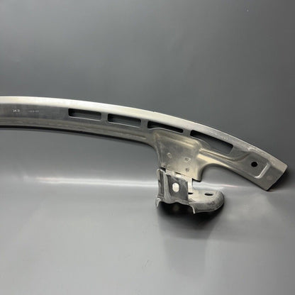 1505433-00-A TESLA MODEL Y LOWER REINFORCEMENT FRONT BAR 2020 2021 2022 2023 OEM 1505433-00-A
