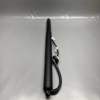 1500601-00-B TESLA MODEL Y LIFT GATE STRUT SHOCK LEFT 2020 2021 2022 2023 2024 OEM 