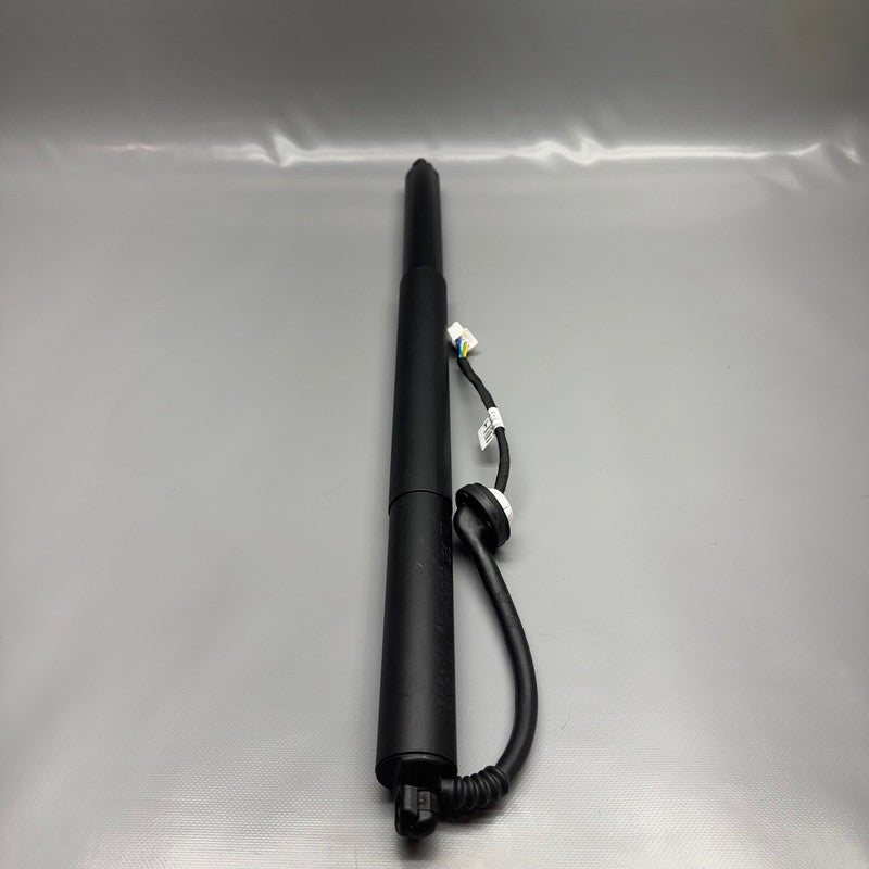 1500601-00-B TESLA MODEL Y LIFT GATE STRUT SHOCK LEFT 2020 2021 2022 2023 2024 OEM 