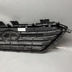 HN07084GA HYUNDAI SONATA GRILLE 2015 2016 2017 OEM HN07084GA