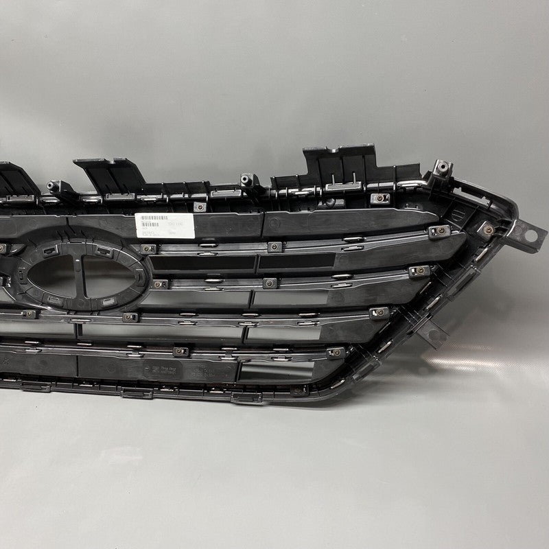 HN07084GA HYUNDAI SONATA GRILLE 2015 2016 2017 OEM HN07084GA
