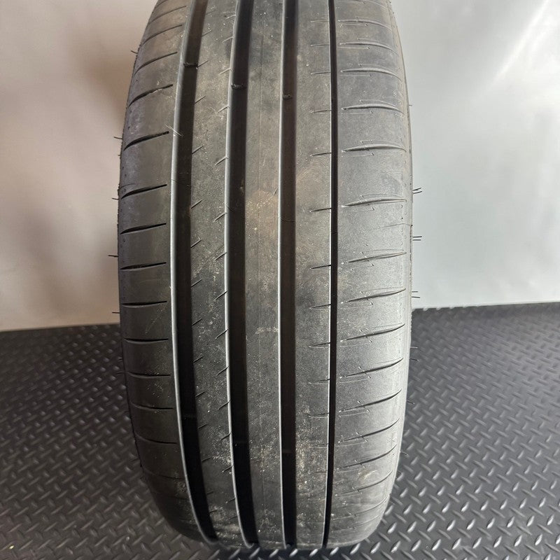 BMW X1 WHEEL RIM 19 INCH 2022 2023 2024 2025 OEM 6898051