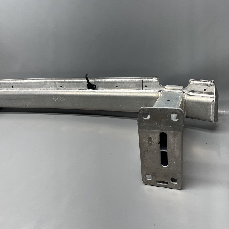 4M0807109A AUDI Q7 REINFORCEMENT FRONT 2017 2018 2019 2020 2021 OEM 4M0807109A