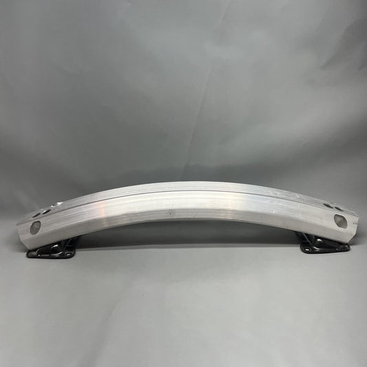 1487616-77-B TESLA MODEL Y REINFORCEMENT REAR 2020 2021 2022 2023 OEM 1487616-77-B