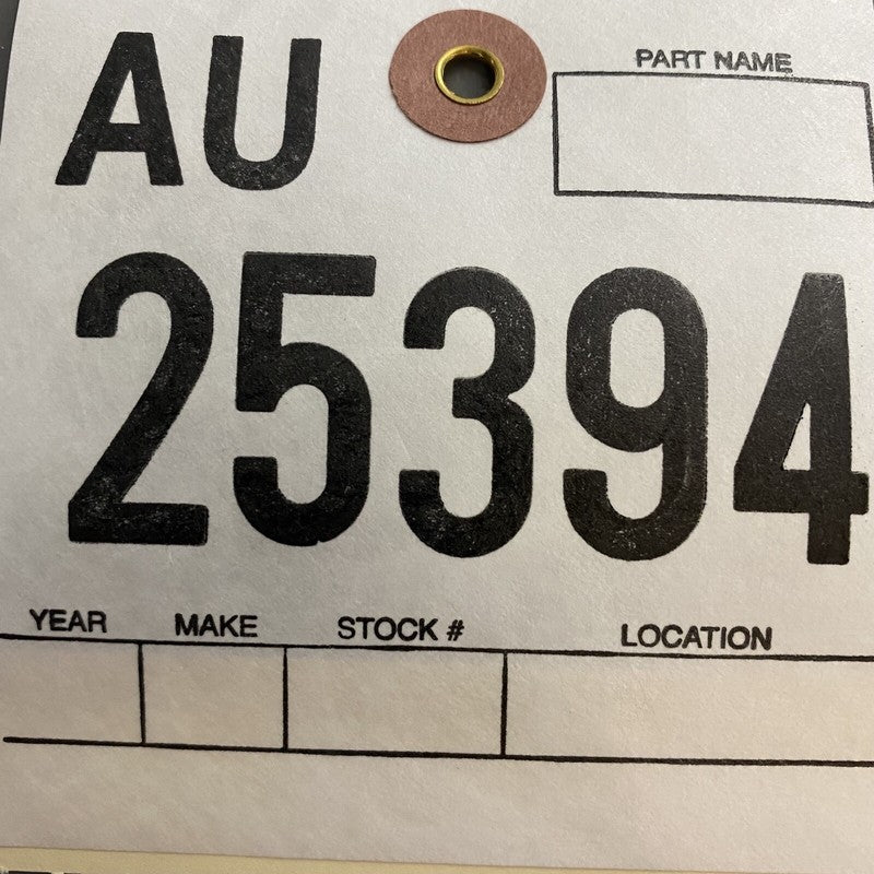 1089624-S0-A TESLA MODEL Y SHOCK TOWER BRACKET RIGHT 1089624-S0-A 2020 2021 2022 OEM