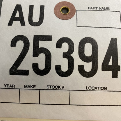 1089624-S0-A TESLA MODEL Y SHOCK TOWER BRACKET RIGHT 1089624-S0-A 2020 2021 2022 OEM