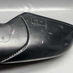 HYUNDAI ELANTRA MIRROR RIGHT PASSENGER 2017 2018 2019 2020 OEM E404478
