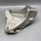 50537064DX ALFA ROMEO STELVIO ENGINE MOUNT BRACKET RIGHT 2017 2018 2019 OEM 50537064DX
