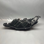 TOYOTA CAMRY HEADLIGHT RIGHT PASSENGER 2018 2019 2020 2021 2022 2023 L