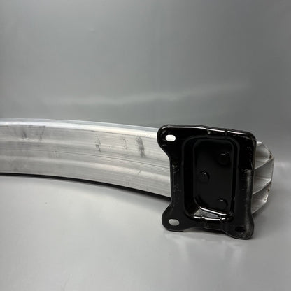 1487616-00-C TESLA MODEL Y REINFORCEMENT REAR 2020 2021 2022 2023 OEM 1487616-00-C