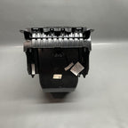 1087920-00-D TESLA MODEL 3 CENTER CONSOLE FRONT 2017 2018 2019 2020 OEM 1087920-00-D