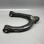 TESLA MODEL S,Y UPPER CONTROL ARM LEFT FRONT 2017 18 19 20 21 22 2023 OEM