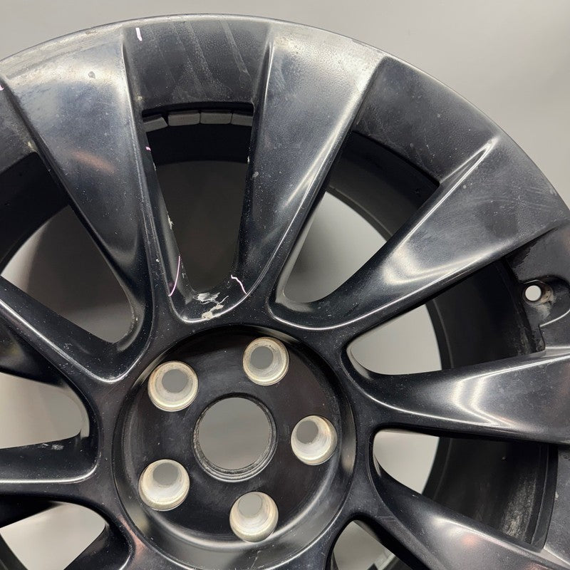 TESLA MODEL Y WHEEL RIM 20 INCH 2020 2021 2022 2023 OEM 1188223-00-B