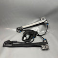 TESLA MODEL 3 WINDOW REGULATOR LEFT FRONT 2017 2018 2019 2020 2021 202