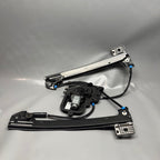 TESLA MODEL 3 WINDOW REGULATOR LEFT FRONT 2017 2018 2019 2020 2021 202