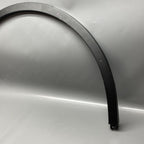 TESLA MODEL Y WHEEL FLARE RIGHT REAR 1494188-00-C 2020 2021 2022 2023 