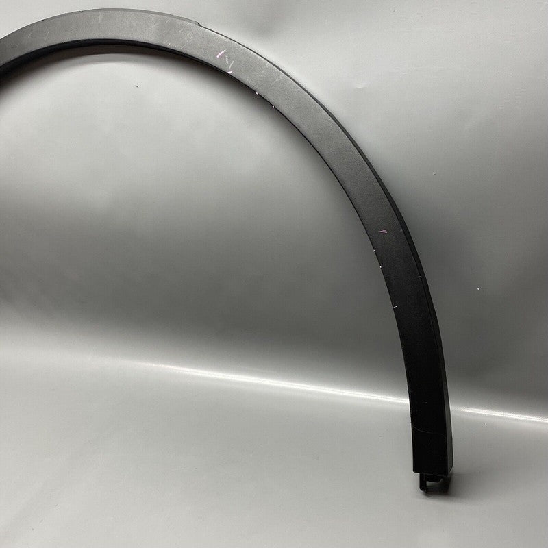 TESLA MODEL Y WHEEL FLARE RIGHT REAR 1494188-00-C 2020 2021 2022 2023 
