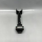 1188431-00-A TESLA MODEL Y TOE LINK REAR SUSPENSION 2020 2021 2022 2023 OEM 1188431-00-A