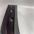 TESLA MODEL 3 PERFORMANCE REAR BUMPER LOWER VALANCE 2024-2026 OEM 1831