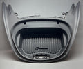 1081674-00-G TESLA MODEL 3 FRONT FRUNK STORAGE BOX 2017 2018 2019 2020 OEM 1081674-00-G