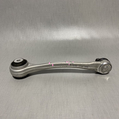 8W0407509E AUDI A4 CONTROL ARM LEFT REAR UPPER  8W0407509E 2017 2018 2019 2020 OEM