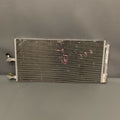 32224824  /  31686539 VOLVO XC90 S90 AC CONDENSER 2017 2018 2019 OEM 32224824  /  31686539