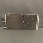 32224824  /  31686539 VOLVO XC90 S90 AC CONDENSER 2017 2018 2019 OEM 32224824  /  31686539