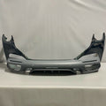 FERRARI PORTOFINO REAR BUMPER 2019 2020 2021 0883849006 OEM RECONDITIO