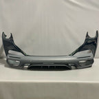 FERRARI PORTOFINO REAR BUMPER 2019 2020 2021 0883849006 OEM RECONDITIO