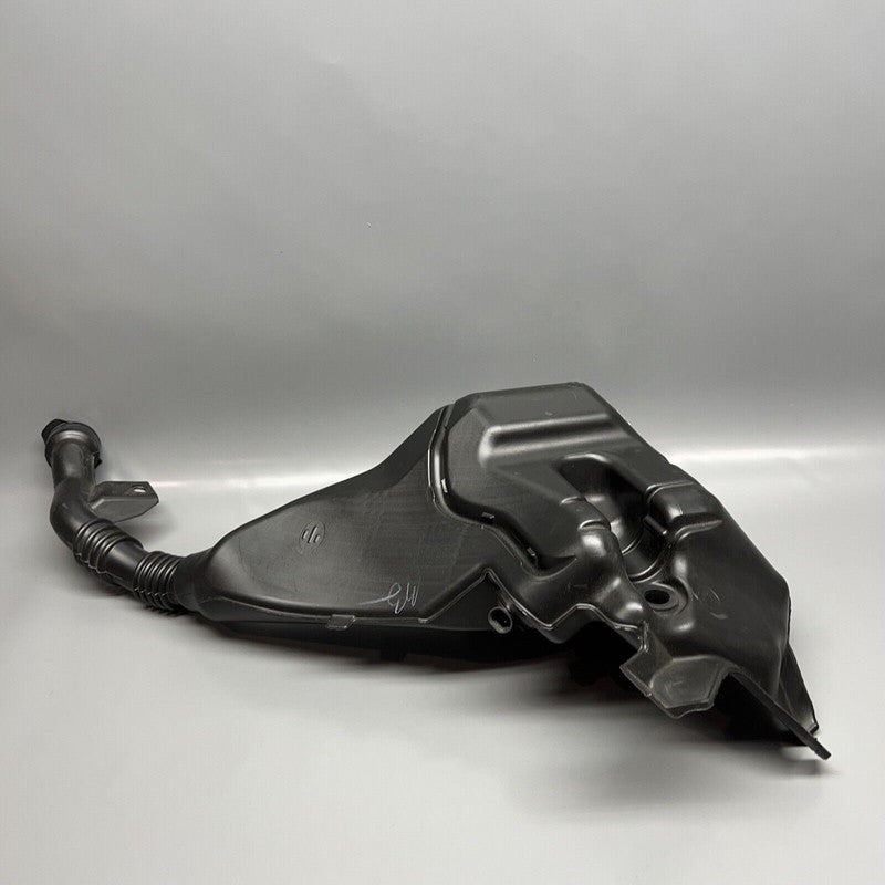 1490062-00-A TESLA MODEL S WINDSHIELD WASHER FLUID RESERVOIR 2016 17 18 19 2020 1490062-00-A