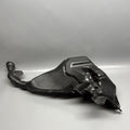 1490062-00-A TESLA MODEL S WINDSHIELD WASHER FLUID RESERVOIR 2016 17 18 19 2020 1490062-00-A