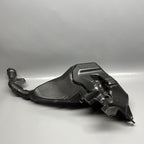 1490062-00-A TESLA MODEL S WINDSHIELD WASHER FLUID RESERVOIR 2016 17 18 19 2020 1490062-00-A