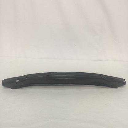 8T0807313A AUDI A5 S5 REAR REINFORCEMENT IMPACT BAR 2013 2014 2015 OEM