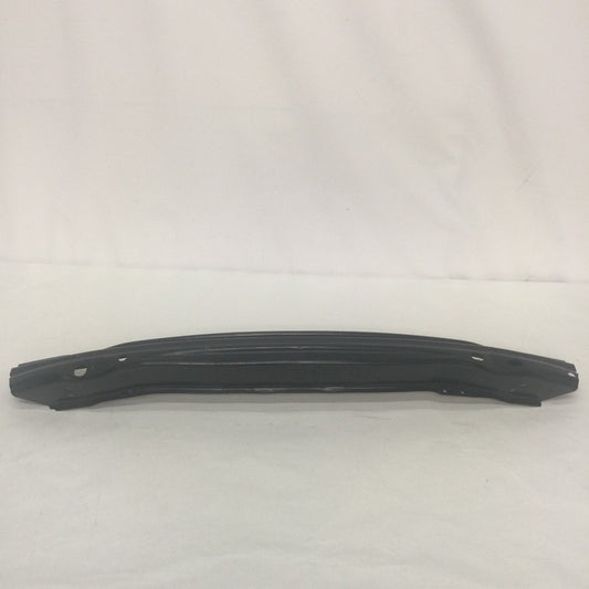 8T0807313A AUDI A5 S5 REAR REINFORCEMENT IMPACT BAR 2013 2014 2015 OEM