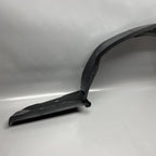 8W7809409 AUDI A5 S5 OUTER WHEELHOUSE LEFT 8W7809409 2018 2019 2020 OEM 