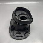 PORSCHE MACAN FUEL POCKET DOOR 2015 2016 2017 2018 2019 OEM 95B809857