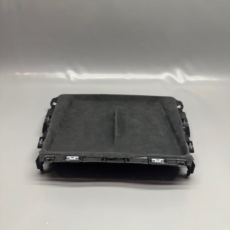 1761810-00-D TESLA MODEL 3 GEN4 WIRELESS CHARGING SYSTEM 2024 2025 OEM 1761810-00-D