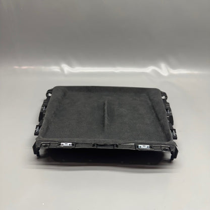 1761810-00-D TESLA MODEL 3 GEN4 WIRELESS CHARGING SYSTEM 2024 2025 OEM 1761810-00-D