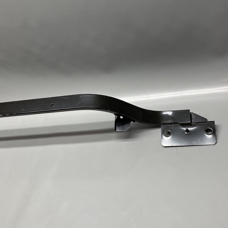 TESLA MODEL S SUPPORT BRACKET 2016 2017 2018 2019 2020 OEM 